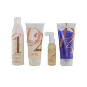 Men's Power Package*