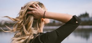Hair Issues Address by Belegenza ,menopause and hair loss, chemo hair loss, lupus hair loss