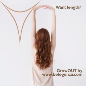 how to make hair grow faster