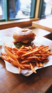 sweet potato for hair growth, foods for hair growth