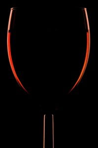 does alcohol cause hair loss, in growth hair, can alcohol cause hair loss