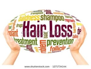 drug induced alopecia, medication that causes hair loss, illnesses that cause hair loss in females, best shampoo for hair loss in women