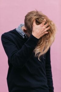 psoriasis hair, psoriasis hair loss, hair regrowth