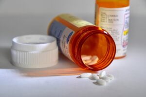 medication that causes hair loss, drug induced alopecia, chemotherapy, in growth hair