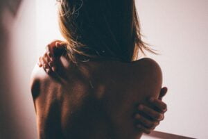 psoriasis hair loss, psoriasis hair, in growth hair,