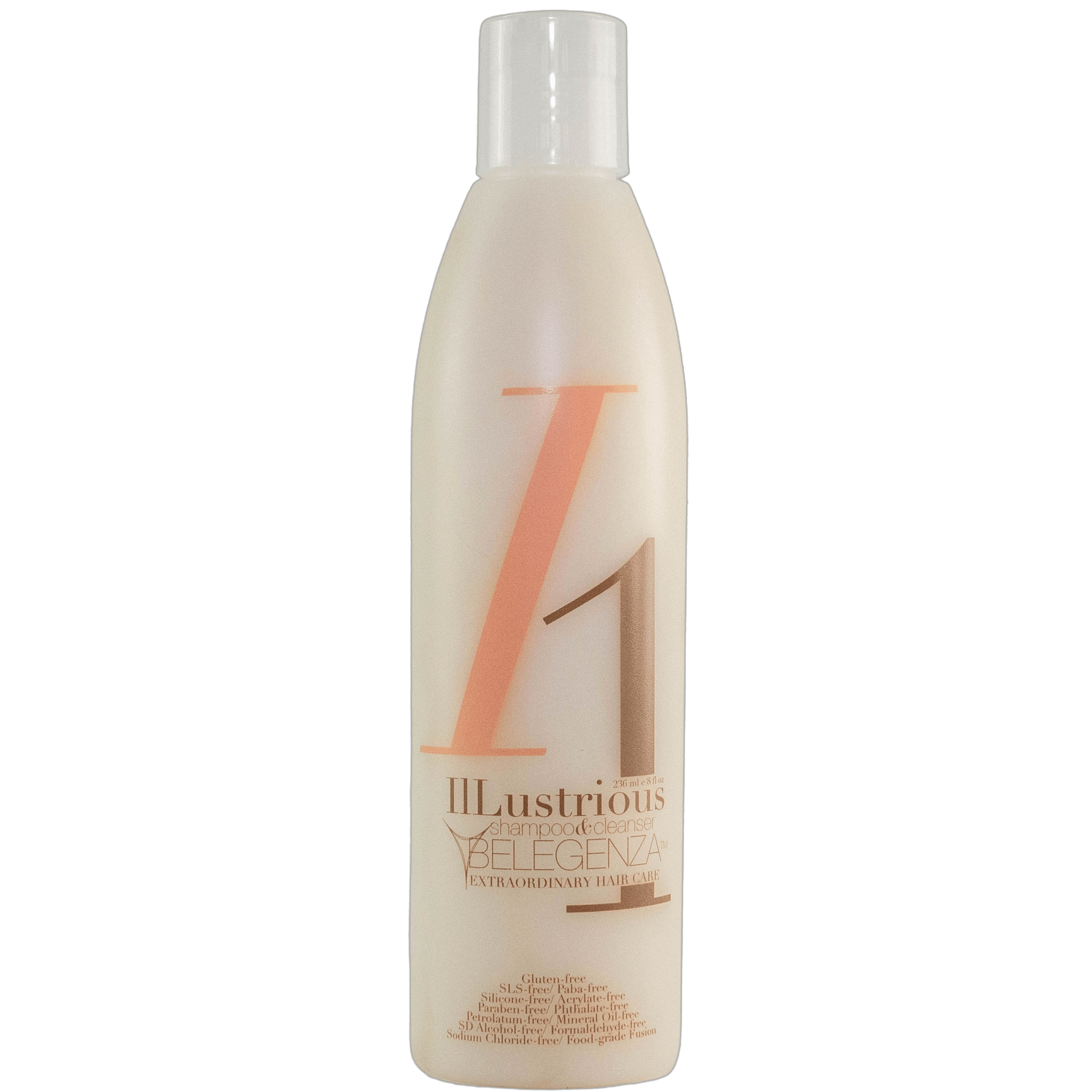 IlLustrious Shampoo & Cleanser f (2)