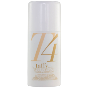 Taffy Styling Cream