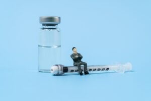 ozempic hair loss, wegovy hair loss