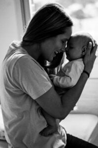 postpartum hair loss, postpartum, postpartum alopecia, partum alopecia,