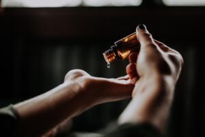 chemotherapy hair loss, hair oiling , #hairoiling,
