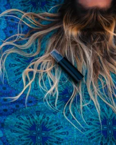 ketocazanole for hair growth