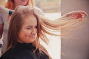how to make a blowout last longer