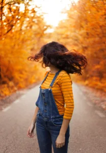 hair fall, what vitamin deficiencies cause hair loss