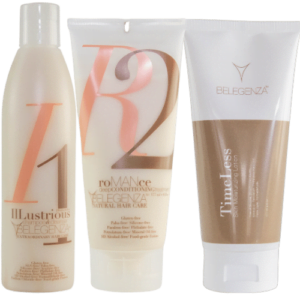 Timeless, IL RD, Best skin moisturizer