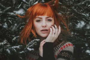 dry winter hair treatments, dry hair treatments, organic moisturizer