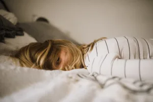 hair growth, hair loss