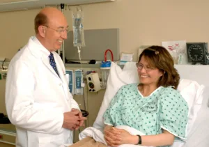 chemo, chemotherapy, chemo hair, hair regrowth, hair growth, cancer
