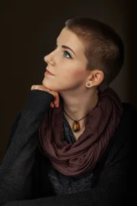 chemo hair loss, hair loss after chemo,