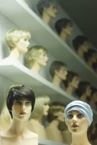 hair regrowth after chemo, hair growth after chemo