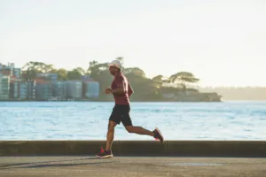jog, jogging, joe jonas