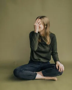 addison's disease hair loss, illnesses that cause hair loss in females, hair loss, hairloss, hair growth