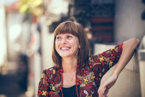 perimenopause hair loss, menopause hair loss, hair thinning, hair growth