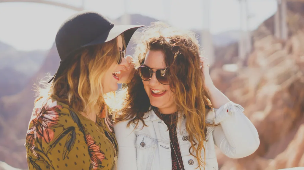 perimenopause hair loss